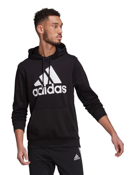 sudaderas adidas de moda